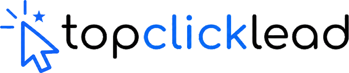 Top Click Lead
